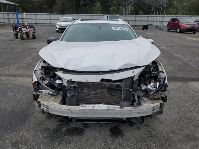 Photo 5 from auction – 2016 HONDA CIVIC with VIN 19XFC2F73GE063368