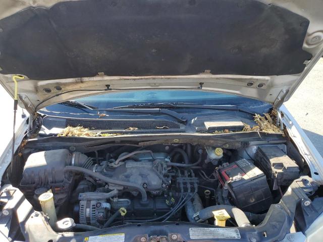 Photo 12 from auction – 2010 DODGE GRAND CARAVAN SE with VIN 2D4RN4DE2AR335115