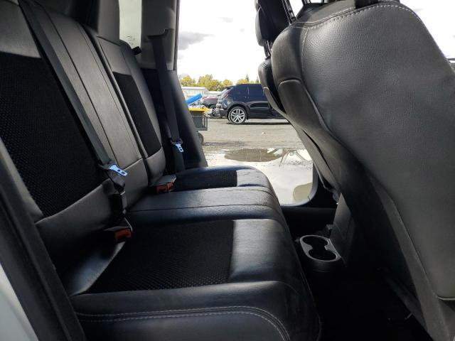 Photo 11 from auction – 2016 JEEP COMPASS LA with VIN 1C4NJCEB1GD542922