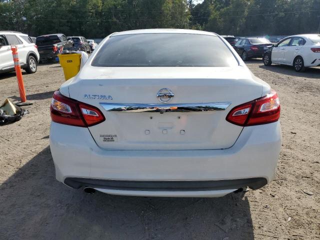 Photo 6 from auction – 2016 NISSAN ALTIMA with VIN 1N4AL3AP2GN381734