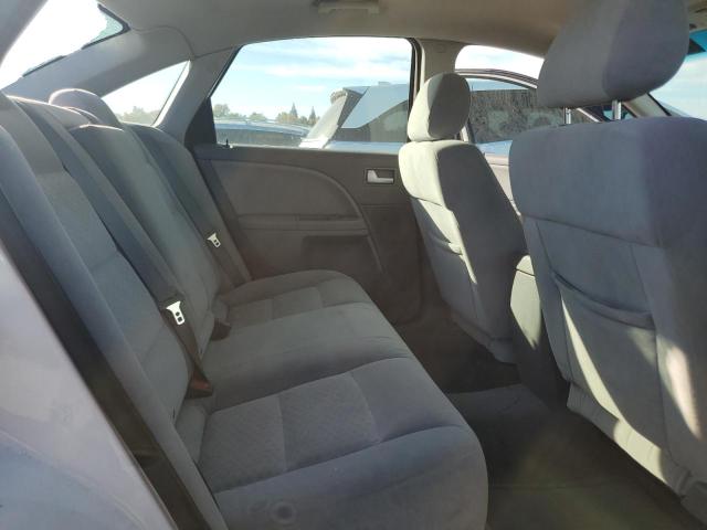 Photo 10 from auction – 2005 FORD FIVE HUNDR with VIN 1FAFP23115G203764