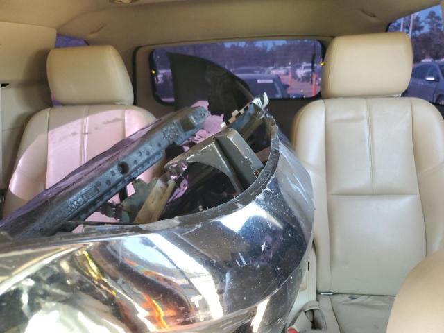 Photo 10 from auction – 2013 CHEVROLET TAHOE C150 with VIN 1GNSCBE01DR356826