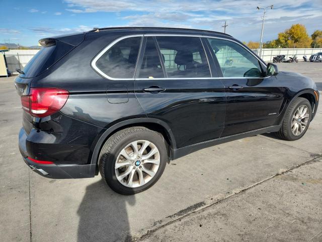 Photo 3 from auction – 2016 BMW X5 XDR40E with VIN 5UXKT0C57G0S78507