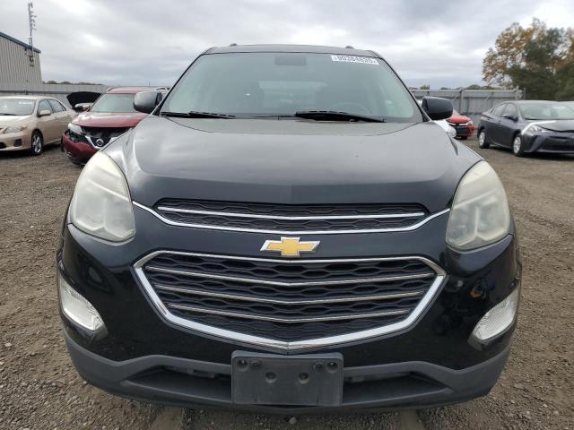Photo 5 from auction – 2017 CHEVROLET EQUINOX LT with VIN 2GNALCEK7H1510294