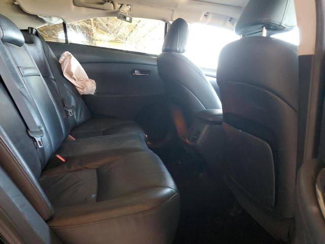 صورة رقم 10 من المزاد - 2010 LEXUS ES 350 مع VIN JTHBK1EG2A2386343