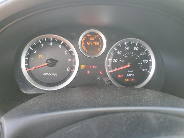 Photo 9 from auction – 2012 NISSAN SENTRA 2.0 with VIN 3N1AB6AP8CL707211