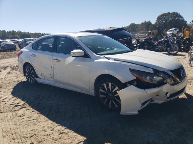 Photo 4 from auction – 2017 NISSAN ALTIMA 2.5 with VIN 1N4AL3AP8HC178991