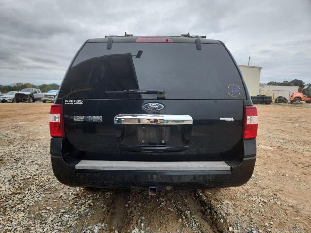 Photo 6 from auction – 2007 FORD EXPEDITION with VIN 1FMFK20557LA00978