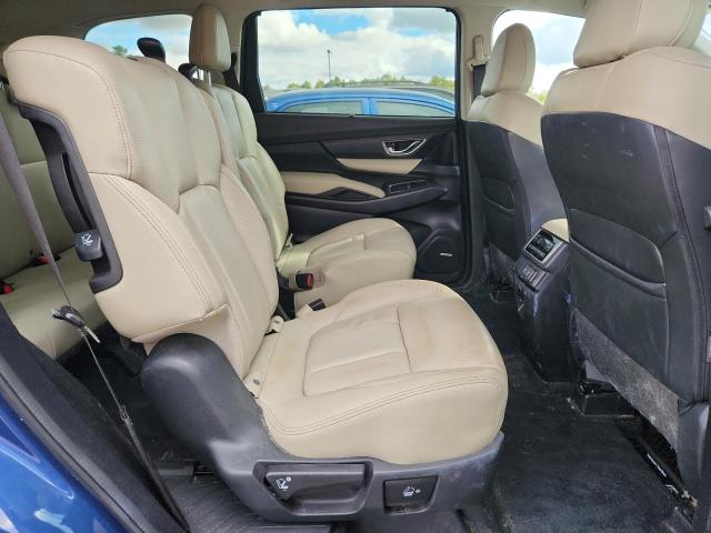 Photo 11 from auction – 2020 SUBARU ASCENT LIMITED with VIN 4S4WMAPD2L3435016