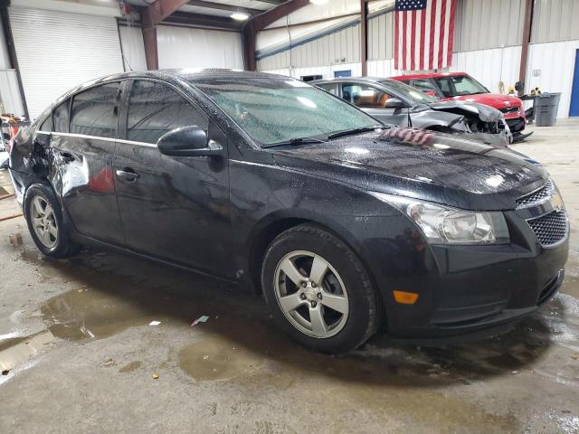 Photo 4 from auction – 2014 CHEVROLET CRUZE LT with VIN 1G1PC5SB3E7370870