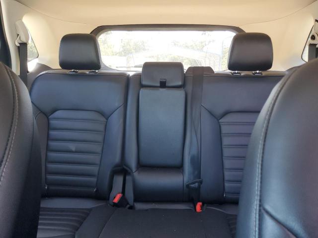 Zdjęcie 10 z aukcji – 2024 FORD EDGE SEL z VIN 2FMPK4J96RBA63995