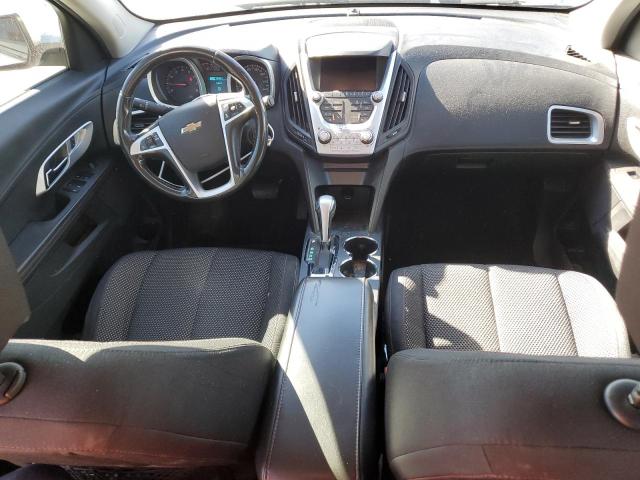 Photo 8 from auction – 2014 CHEVROLET EQUINOX LT with VIN 2GNALBEK6E6168362