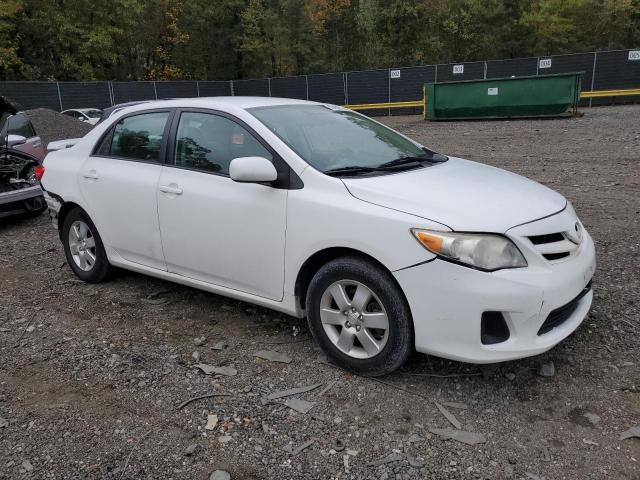 Photo 4 from auction – 2012 TOYOTA COROLLA BA with VIN 2T1BU4EE6CC780928