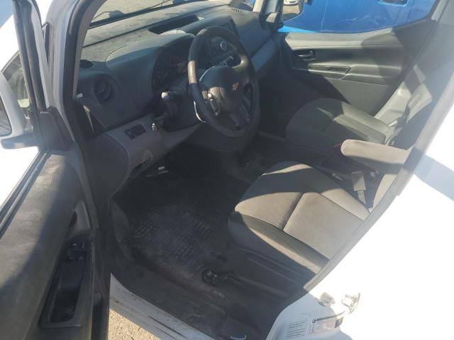 Photo 8 from auction – 2017 CHEVROLET CITY EXPRESS LS with VIN 3N63M0YN8HK702327