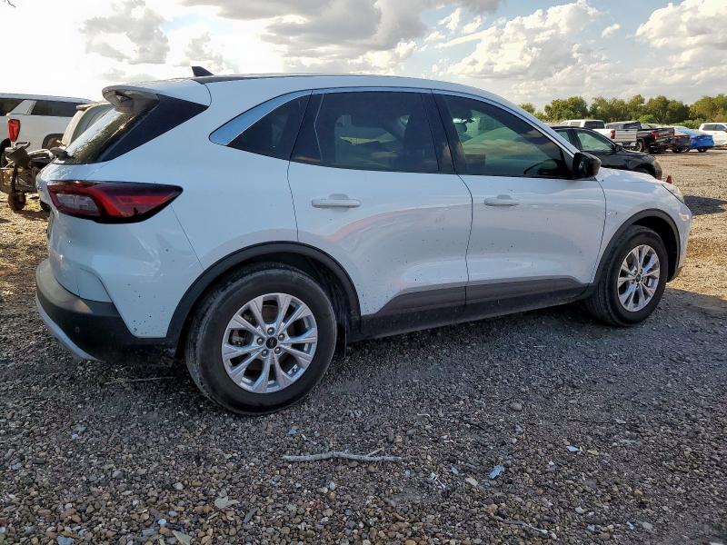 Photo 3 from auction – 2023 FORD ESCAPE ACT with VIN 1FMCU0GN2PUA97476