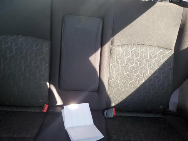 Photo 10 from auction – 2020 MITSUBISHI OUTLANDER with VIN JA4AR3AU6LU011380