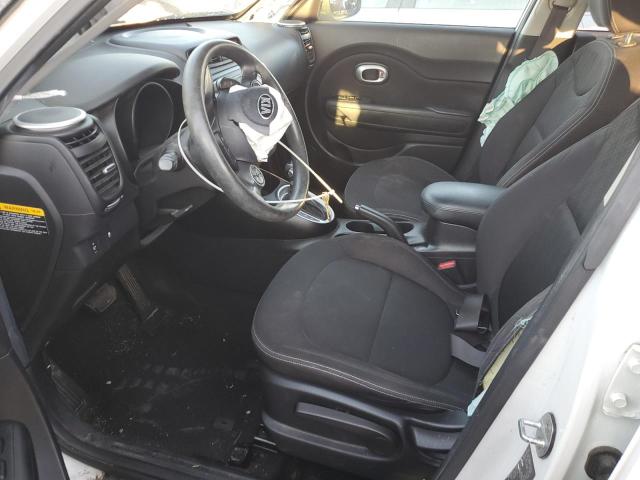 Photo 7 from auction – 2015 KIA SOUL with VIN KNDJN2A28F7206314