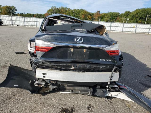 Photo 6 from auction – 2017 LEXUS ES 350 with VIN JTHBK1GG2H2253248