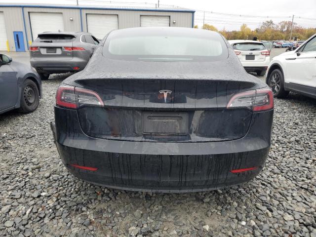 Photo 6 from auction – 2019 TESLA MODEL 3 with VIN 5YJ3E1EA6KF189974