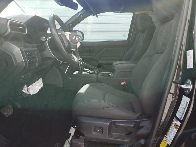 Photo 7 from auction – 2024 TOYOTA TACOMA DOU with VIN 3TMLB5JN8RM022935