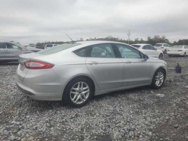 Photo 3 from auction – 2013 FORD FUSION SE with VIN 3FA6P0H72DR216693