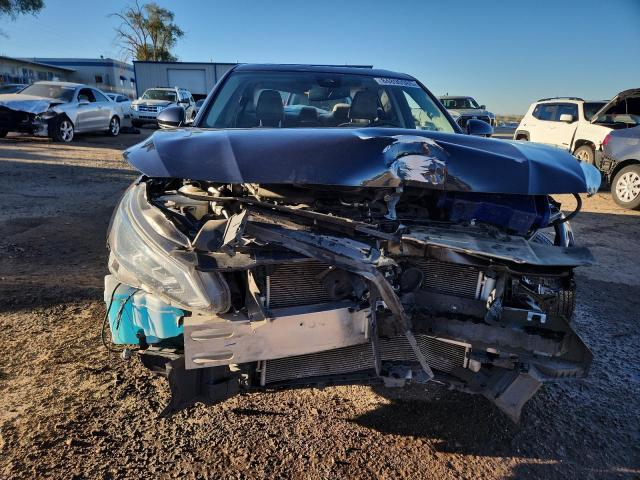 Photo 5 from auction – 2019 NISSAN ALTIMA SV with VIN 1N4BL4DVXKC182486