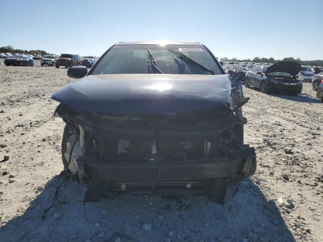 Photo 5 from auction – 2016 TOYOTA CAMRY with VIN 4T1BF1FKXGU585271