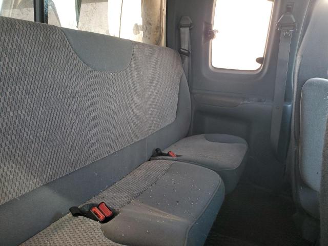 Photo 10 from auction – 1997 FORD F150 with VIN 1FTDX1860VNA44716