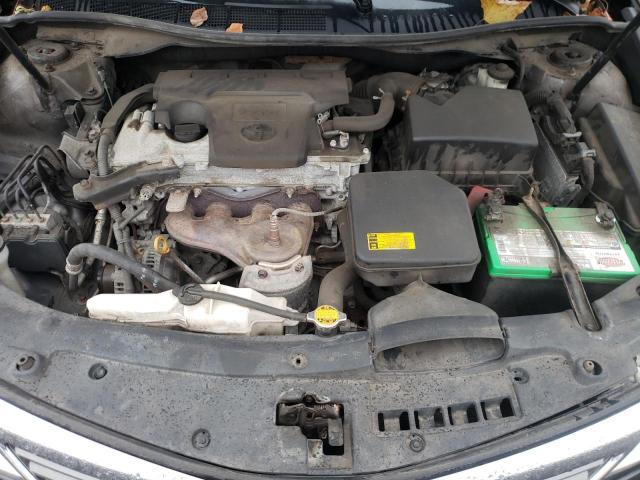 Photo 11 from auction – 2012 TOYOTA CAMRY BASE with VIN 4T4BF1FK0CR171206