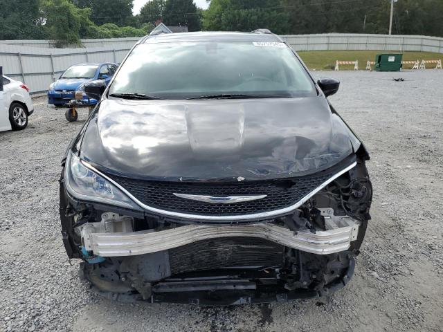 Foto 5 de la subasta – 2018 CHRYSLER PACIFICA TOURING PLUS con VIN 2C4RC1FG9JR103160