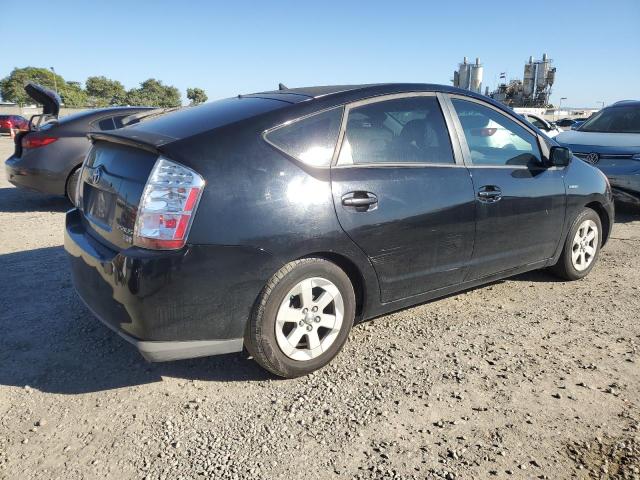 Photo 3 from auction – 2008 TOYOTA PRIUS with VIN JTDKB20U483389768