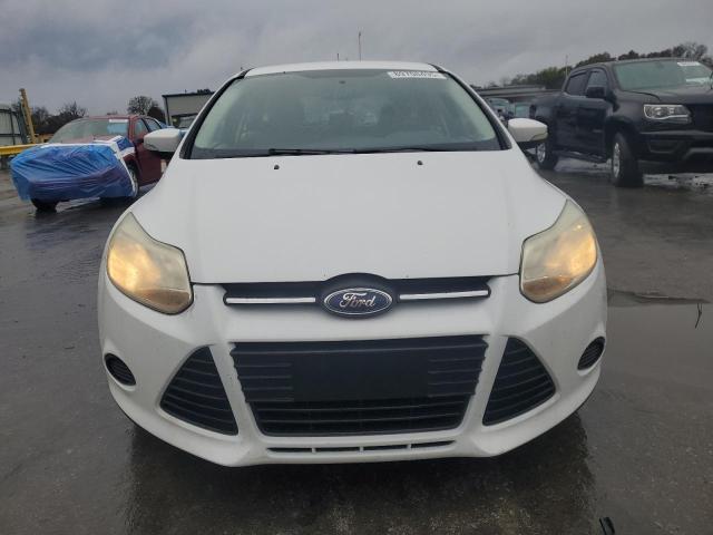 Photo 5 from auction – 2013 FORD FOCUS SE with VIN 1FADP3K26DL139590