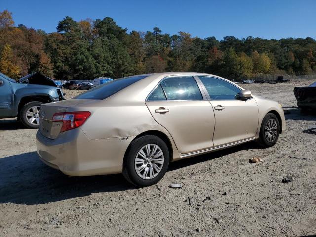 Photo 3 from auction – 2012 TOYOTA CAMRY BASE with VIN 4T1BF1FKXCU585569