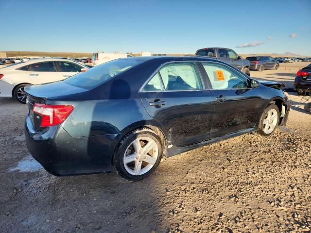 Photo 3 from auction – 2014 TOYOTA CAMRY L with VIN 4T1BF1FK7EU772528
