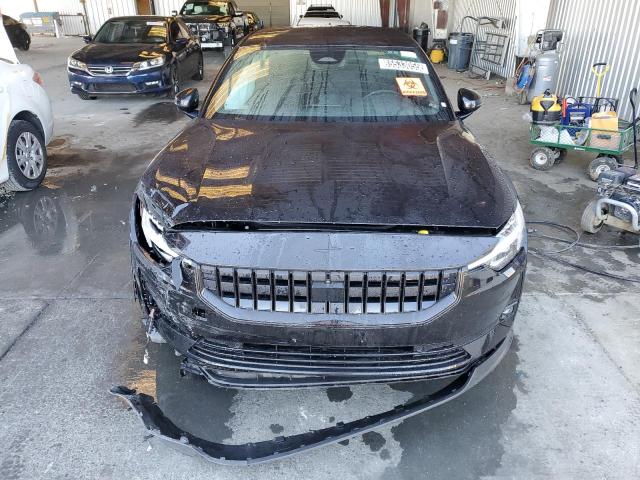 Photo 5 from auction – 2023 POLESTAR 2 with VIN YSMEG3KA7PL142545