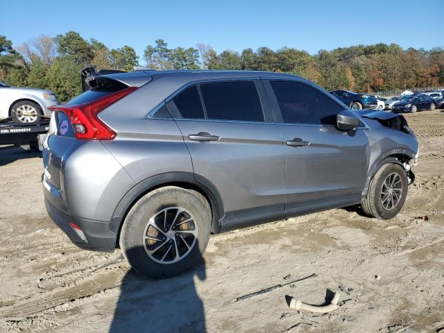 Photo 3 from auction – 2020 MITSUBISHI ECLIPSE CR with VIN JA4AS3AA5LZ034047
