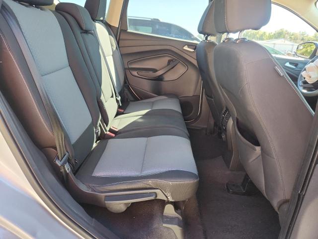 Photo 11 from auction – 2017 FORD ESCAPE SE with VIN 1FMCU0G97HUC81221