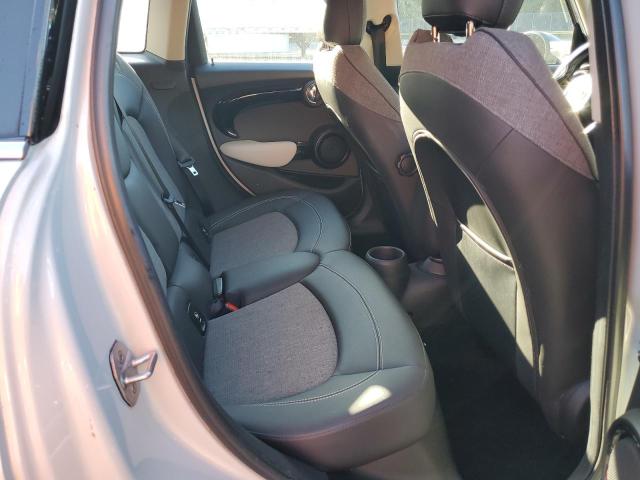 Photo 10 from auction – 2016 MINI COOPER S with VIN WMWXU3C54G2D29097