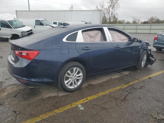 Photo 3 from auction – 2016 CHEVROLET MALIBU LT with VIN 1G1ZE5ST8GF331700