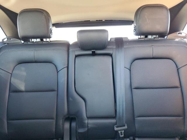 Photo 10 from auction – 2020 FORD ESCAPE SEL with VIN 1FMCU0H62LUA97527