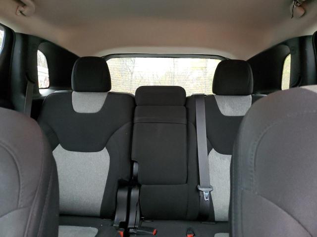Photo 10 from auction – 2014 JEEP CHEROKEE L with VIN 1C4PJMCS7EW120155