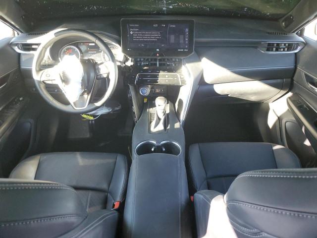 Photo 8 from auction – 2021 TOYOTA VENZA LE with VIN JTEAAAAH7MJ033648
