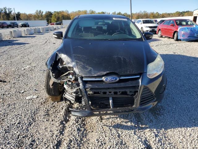 Photo 5 from auction – 2014 FORD FOCUS SE with VIN 1FADP3F27EL270748
