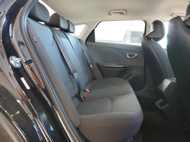 Photo 10 from auction – 2025 KIA K4 LX with VIN 3KPFT4DE0SE078433