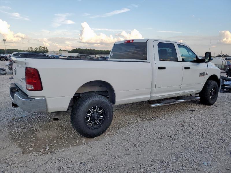 Photo 3 from auction – 2013 RAM 2500 ST with VIN 3C6UR5HL0DG570897