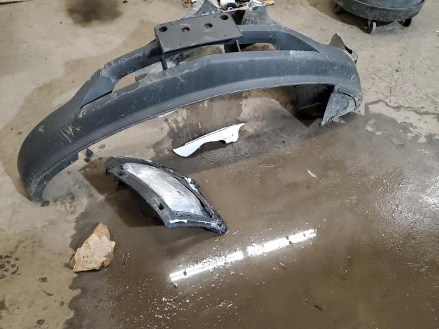 Photo 13 from auction – 2016 CHEVROLET EQUINOX with VIN 2GNFLFEK6G6276397