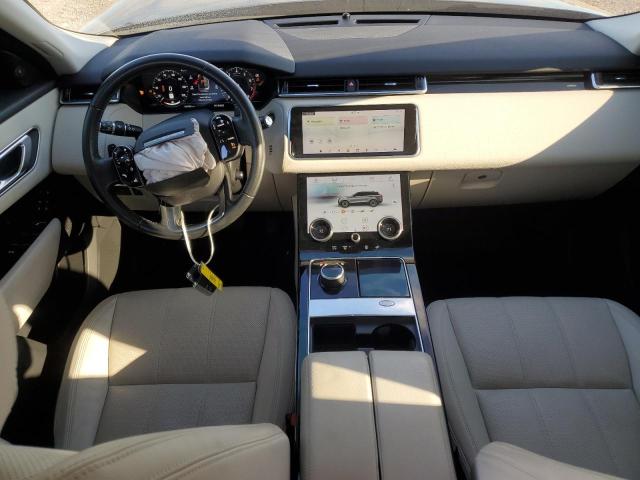 Photo 8 from auction – 2019 LAND ROVER RANGE ROVE with VIN SALYB2EXXKA793652