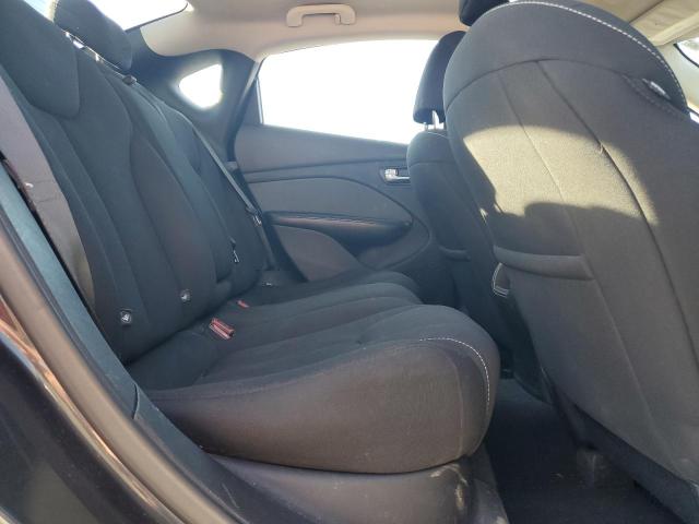 Photo 10 from auction – 2013 DODGE DART SXT with VIN 1C3CDFBAXDD290065
