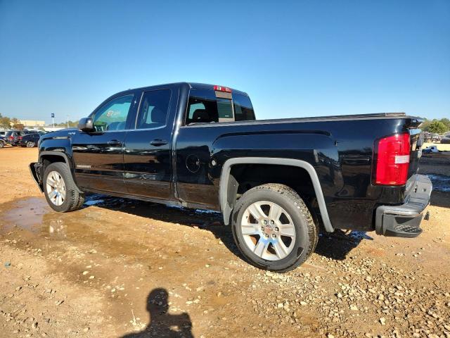 Photo 2 from auction – 2016 GMC SIERRA K15 with VIN 1GTV2MEC5GZ112356
