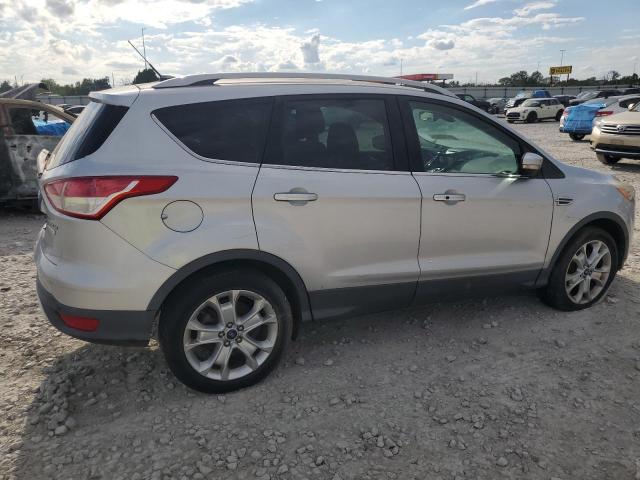 Photo 3 from auction – 2015 FORD ESCAPE TIT with VIN 1FMCU0JXXFUC23432
